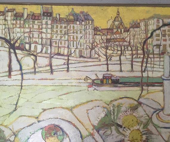 Vous rencontrez des difficultés dans votre vie personnelle et vous recherchez un psychologue ?